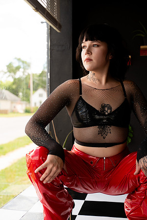 DSC03909