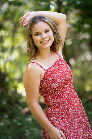 Sigourney-Iowa-Photographer