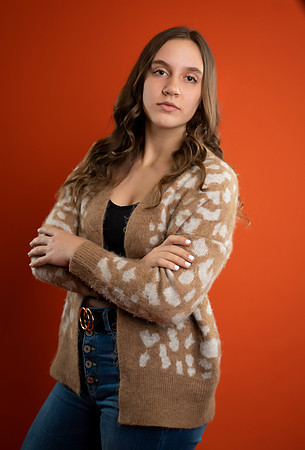 DSC09363