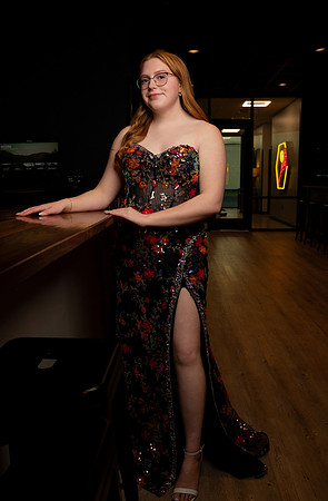 DSC05404