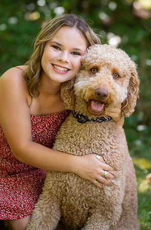 Sigourney-Iowa-Photographer