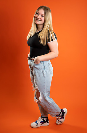 DSC09712