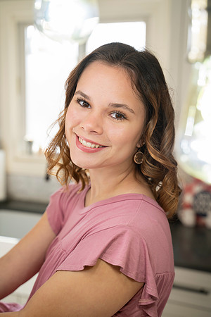 Sigourney-Iowa-Photographer