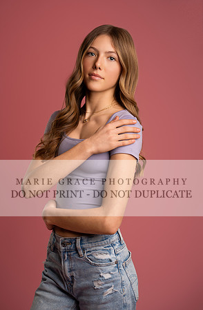 DSC08153