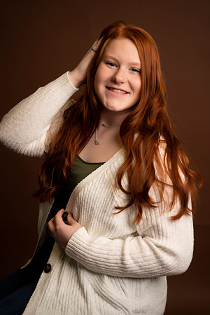 New-Sharon-Iowa-Photographer