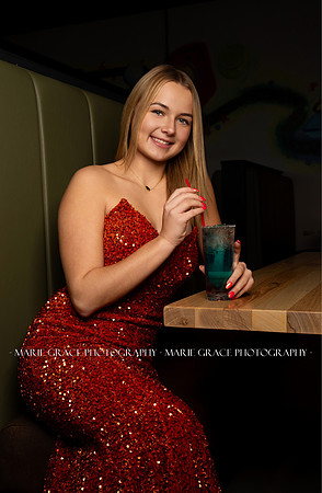 DSC04825