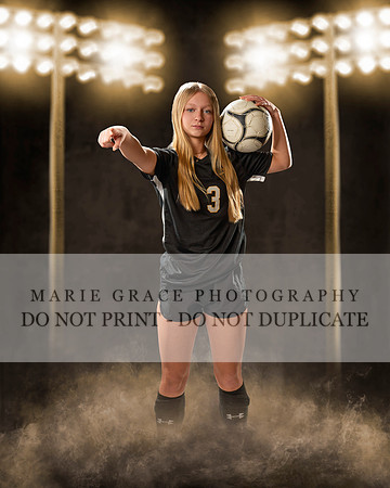 Kaylee Indiv
