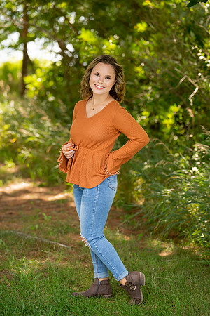 Sigourney-Iowa-Photographer