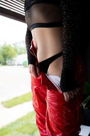 DSC03920
