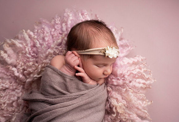DSC09873 copy