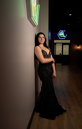 DSC05387