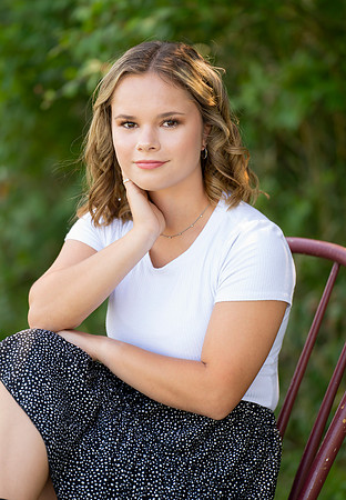 Sigourney-Iowa-Photographer