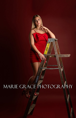 DSC03184