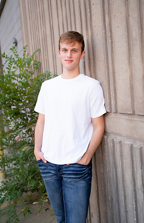 Cedar-Rapids-Iowa-Photographer