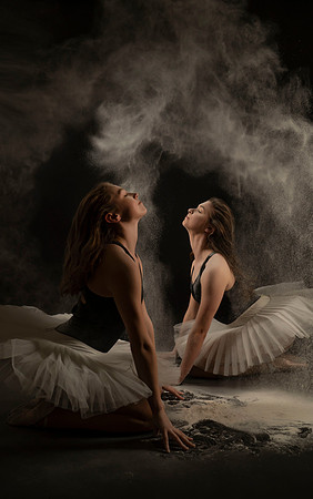 Sigourney-Iowa-Photographer