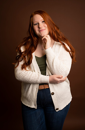 New-Sharon-Iowa-Photographer