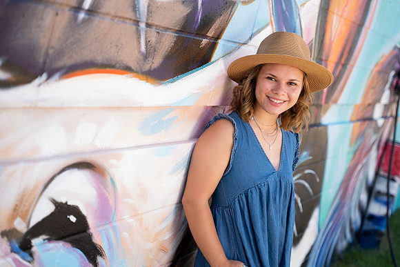 Sigourney-Iowa-Photographer