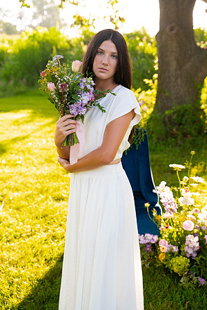 DSC05309