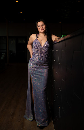 DSC05067