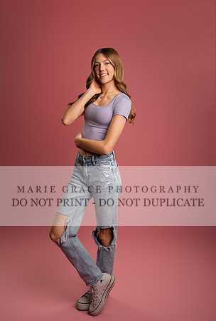 DSC08144