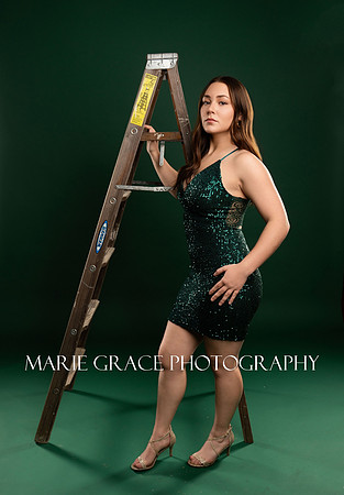 DSC02656