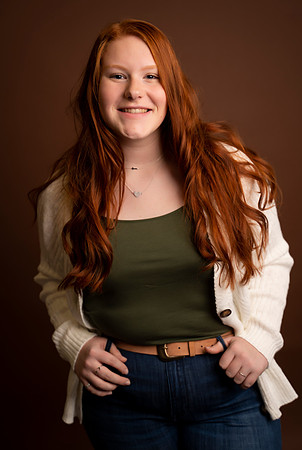New-Sharon-Iowa-Photographer