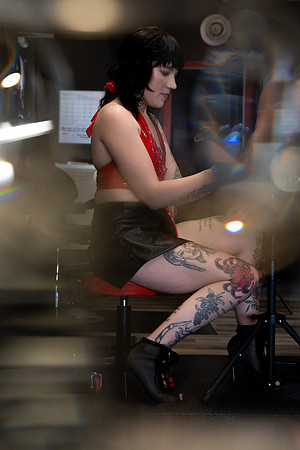 DSC04474