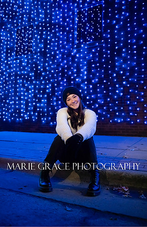 DSC09833 copy