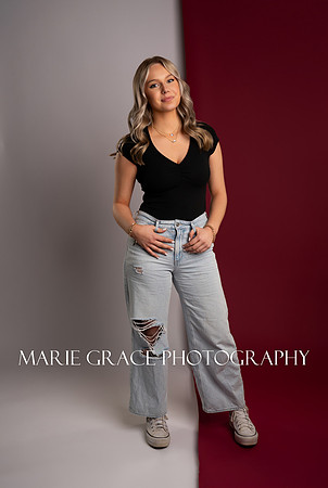 DSC08708