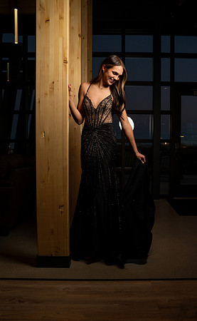 DSC05335