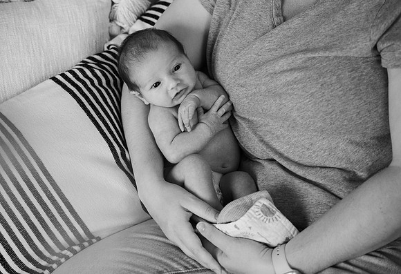 DSC09704 copy
