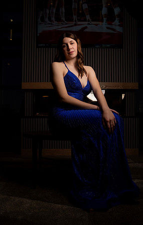DSC05378