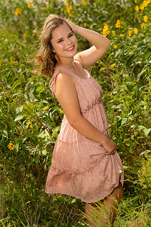 Sigourney-Iowa-Photographer