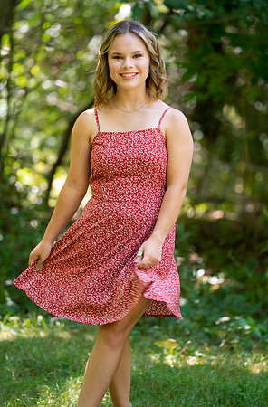 Sigourney-Iowa-Photographer