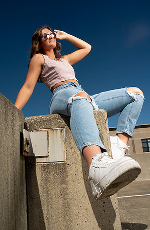 DSC01056