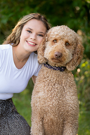 Sigourney-Iowa-Photographer