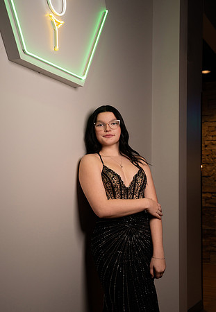 DSC05386