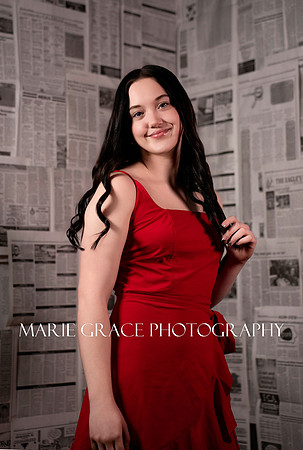 DSC07837 copy