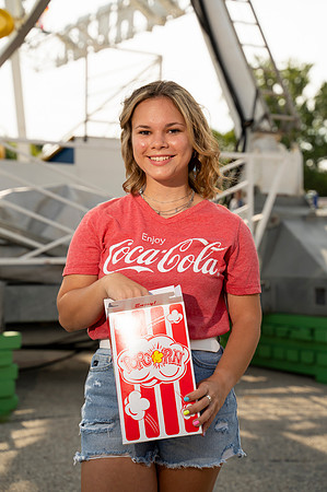 Sigourney-Iowa-Photographer