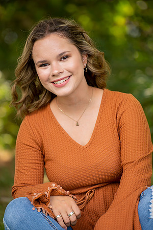 Sigourney-Iowa-Photographer