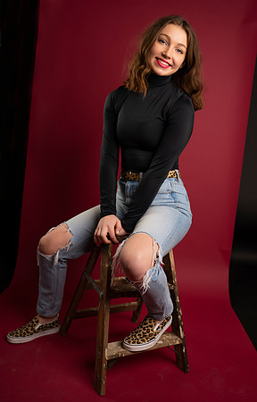Sigourney-Iowa-Photographer