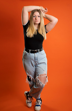 DSC09735