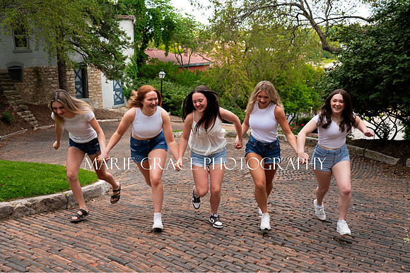 DSC02364 copy