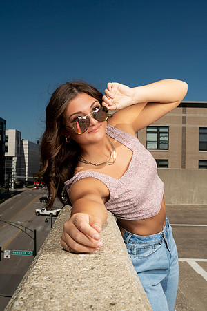 DSC01048