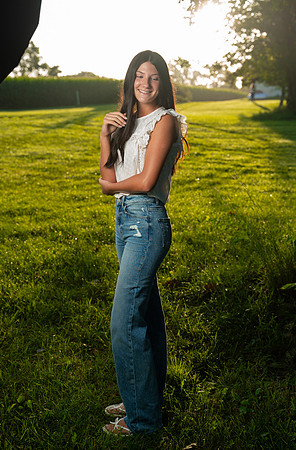 DSC05161