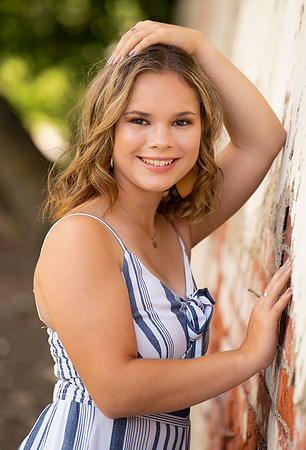 Sigourney-Iowa-Photographer
