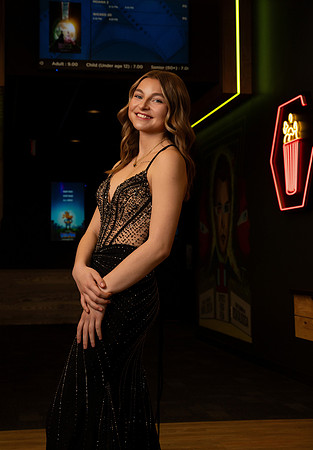 DSC05038