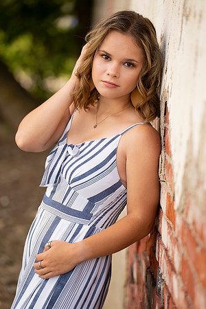 Sigourney-Iowa-Photographer