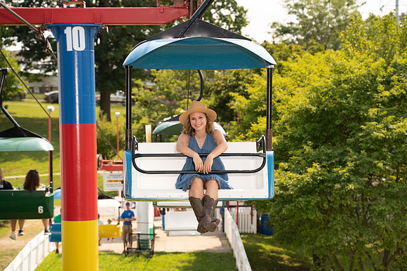 Sigourney-Iowa-Photographer