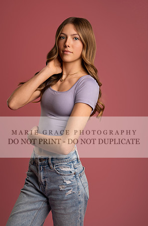 DSC08149